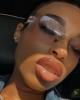 Charlotte is single in Cleveland, OH USA