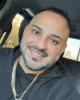 Alvin is single in North Surrey, BC CAN