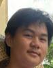 Sandy is single in Columbus, GA USA