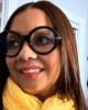Rquel is single in Pawtucket, RI USA