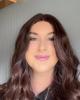 Allison is single in La Vista, NE USA