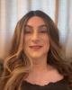 Allison is single in La Vista, NE USA