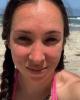 Danielle is single in Jacksonville, NC USA