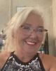 Chris is single in Farmersville, TX USA