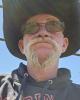 Marc is single in Nowata, OK USA