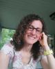 Melissa is single in Sylvania, OH USA