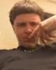 Mason is single in Spring, TX USA