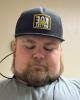 Whalen is single in Goode, VA USA