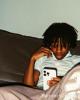 Jay is single in Hot Springs, AR USA
