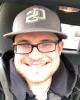 Douglas is single in East Haddam, CT USA