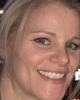 Kayslees is single in Missoula, MT USA