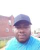 Emmanuel is single in Schenectady, NY USA