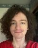 Alex is single in North Tonawanda, NY USA