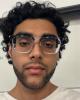 Bobby is single in Storrs Mansfield, CT USA