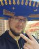 Victor is single in Frankfort, IL USA