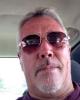 Steve is single in Elwood, IN USA