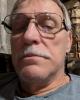 Pete is single in Farrandsville, PA USA
