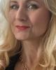 Samantha is single in Andover, MN USA