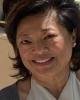 Liza is single in Morgan Hill, CA USA