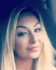 Withney Maxwell is single in Hoodsport, WA USA