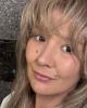 April is single in Keizer, OR USA