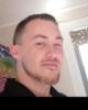 Frank is single in Concord, VA USA
