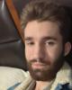Andrew is single in Franklin, GA USA