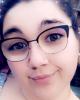 Kayla is single in San Diego, CA USA