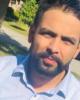 Inder S is single in Courtice, ON CAN