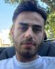 Ozcan is single in Moss Beach, CA USA