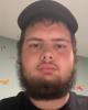 Aden is single in Dyersburg, TN USA