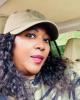 Cynthia is single in Bridgeport, CT USA