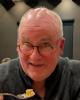 John is single in Narol, MB CAN