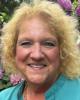 Valerie is single in Fountain Inn, SC USA