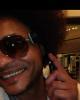 Uvie is single in Silver Spring, MD USA