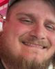 Dallas is single in Batesville, IN USA