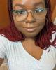 LySandra is single in Lima, OH USA