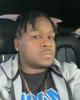 Avion is single in Blue Island, IL USA