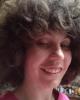 Breanna is single in Davenport, IA USA