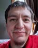 Jason is single in Lloydminster, AB CAN