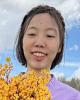 Celia is single in Colorado Springs, CO USA