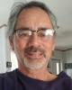 John is single in Prescott Valley, AZ USA