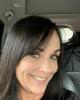 Lucy is single in Aynor, SC USA