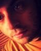 Randall is single in Aberdeen, OH USA