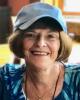 Patty is single in Grapeview, WA USA