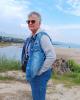 Alice is single in Canton, OH USA