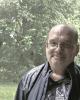 CleverWink is single in Langhorne, PA USA