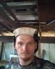 Kyle is single in Sallisaw, OK USA