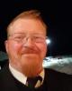 Bradley_9987 is single in Milwaukee, WI USA