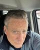 Colin is single in Bettendorf, IA USA